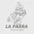 La Parra  - Guia Ciudad